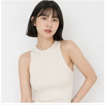 美嘉